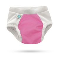 Chameleon Pull-up Diaper Lotus