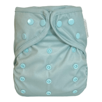 Cover Dewkist from Modern Cloth Nappies