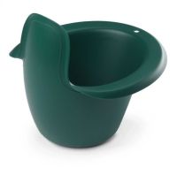 EasyPisi Baby Potty Elimination Communication (EC)