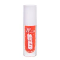 Miss Nella Lipgloss Fairy Kiss