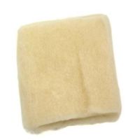 Healing Wool (Heilwolle)