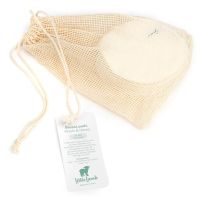 Little Lamb breast pads nursing oads