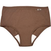 Elskbar Period Underwear Regular Flow