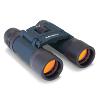 Kidywolf Kidybinoculars kinderverrekijker