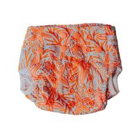 Hydra zwemluier Cloth Bums Reef Riot