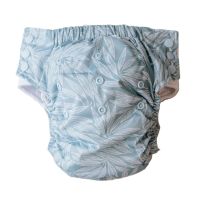 Cloth Bums Big Kids Dulcet