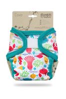 XL overbroekje Lagune van Petit Lulu