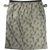 Jellyfish Elskbar Pail liner