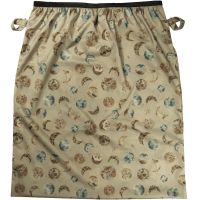 Moons Elskbar Pail liner