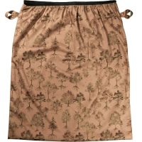 Trees Elskbar Pail liner
