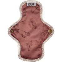 Lotus wasbaar maandverband Elskbar