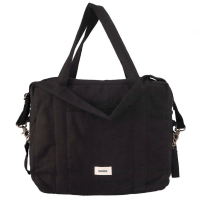 Tutete luiertas Midnight