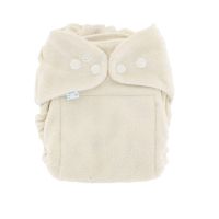 Naturel MaxiSnap Soft Popolini