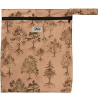 Wetbag Trees Elskbar 