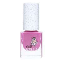 Miss Nella nagellak Little Poppet
