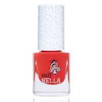 Miss Nella nagellak Strawberry 'n Cream