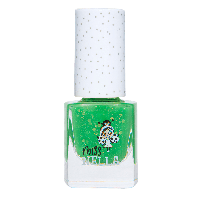 Miss Nella nagellak Kiss The Frog