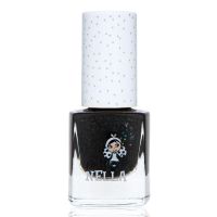 Miss Nella nagellak Surprise Party