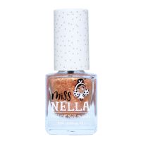 Miss Nella nagellak Open Sesame