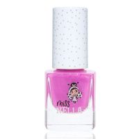 Miss Nella nagellak Blueberry Smoothie