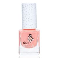 Miss Nella nagellak Peach Slushie