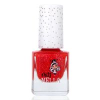 Miss Nella nagellak Crozo-Dazzle
