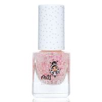 Miss Nella nagellak Happily Ever After