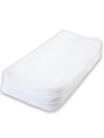 Fleece inlegvellen Petit Lulu