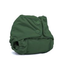 Rumparooz newborn overbroekje Pine