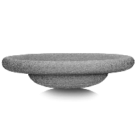 Stapelstein Grey balance board