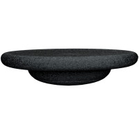 Stapelstein black balance board