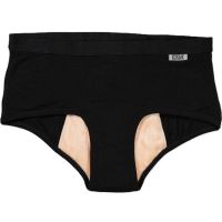 Teen Period Underwear Night Elskbar