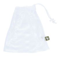 Wasnet klein Little Lamb