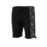 Incontinence swim diaper for adults Aztec van Conni