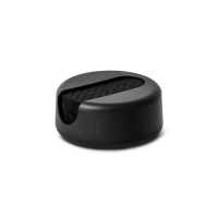 LastRound Pro Wattenschijfjes van LastObject