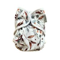 Colours Of The Wind newborn overbroekje Cloth Bums