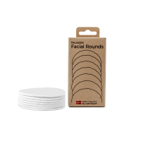 LastRound Refill Wattenschijfjes van LastObject