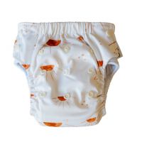 Optrekluier Sol Cloth Bums