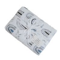 Waterproof mattrass cover Clothbums Stormbow