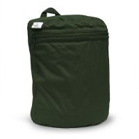 Pine wetbag | luierzak Kanga Care