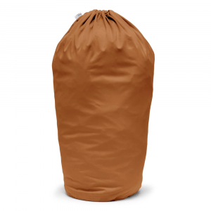 Copper waszak Kanga Care