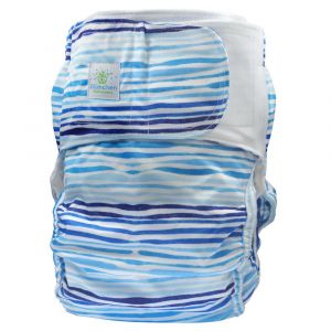 Rent Blümchen Junior diaper size S