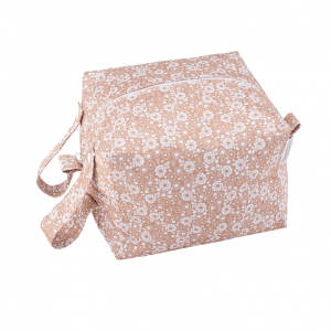 Pod Bloom Modern Cloth Nappies