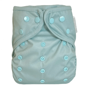 Cover Dewkist from Modern Cloth Nappies