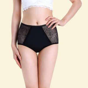 Cheeky PantsFeeling Comfy menstruatie ondergoed