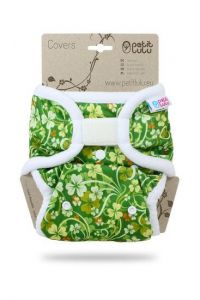 Rent Petit Lulu One Size Cover