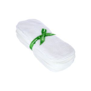 Reusable fleece liners Little Lamb