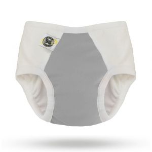 Oefenbroekje Dove Super Undies