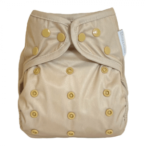 Cover Soft Sand from Modern Cloth Nappies
