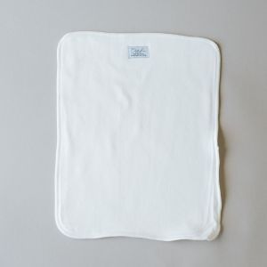 Cloth Bums trifold